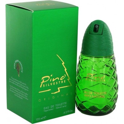 PINO SILVESTRE Original EDT 125ml